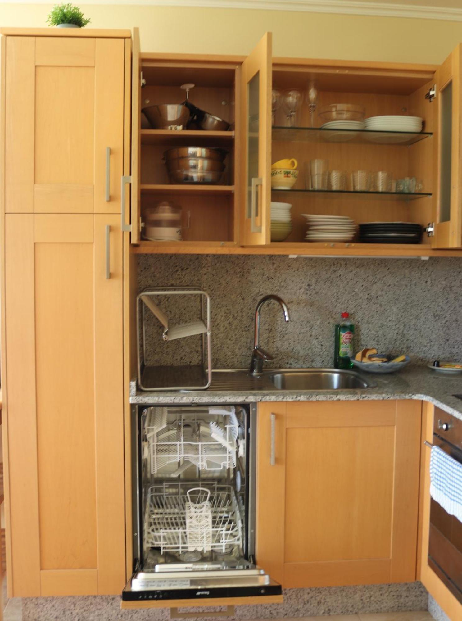Apartament Vistas Al Mar Porto de Espasante Zewnętrze zdjęcie