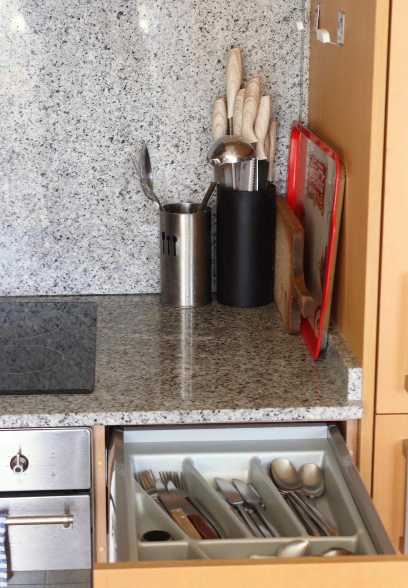 Apartament Vistas Al Mar Porto de Espasante Zewnętrze zdjęcie